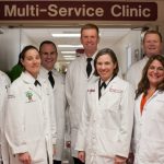 Hand-Team-13-03-14-768×509