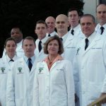 Trauma-Team-13-01-31-768×576